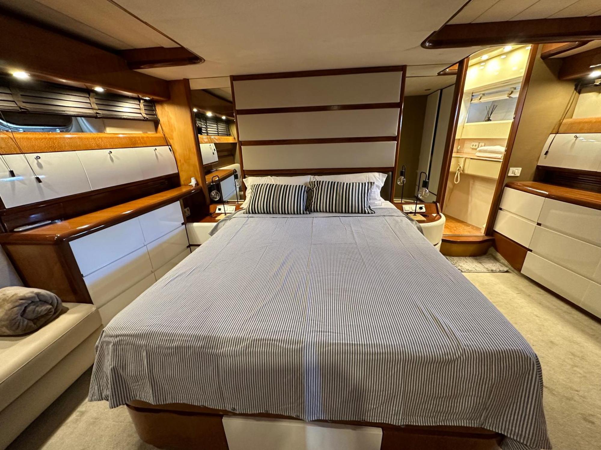 Yacht 20Metros Ξενοδοχείο Sant Adria de Besos Εξωτερικό φωτογραφία